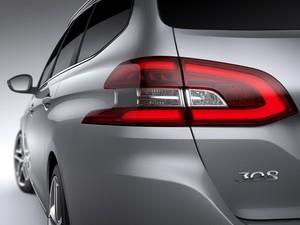 ���±���(����)����308(����)2014�� SW ������