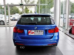 ����3ϵ���г�����Ԥ�� ������1�����