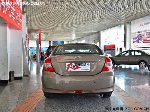 �츣���� 10�����ڵ���Ӱ��+�Զ�������