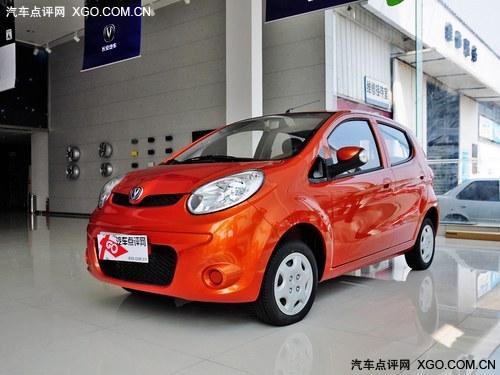 ����MINI����Ż�5000Ԫ �����ֳ�����