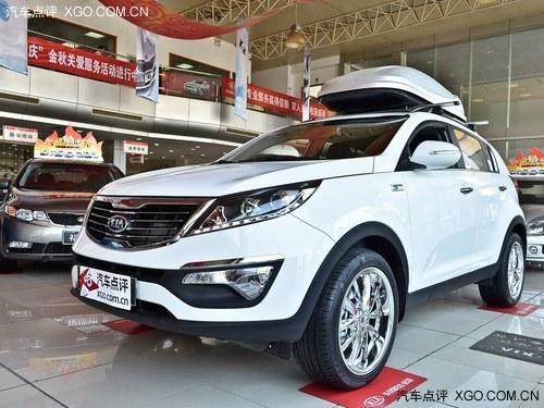 ����������������Ż�2��Ԫ �ֳ�����