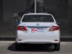 �������ֽ��Ż�1.6��Ԫ �������³�ȫ��