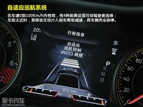 Jeep2014�����ɹ�