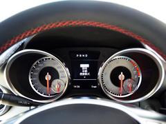 ����SLK���ֳ����Ż�5��Ԫ �����ֳ�