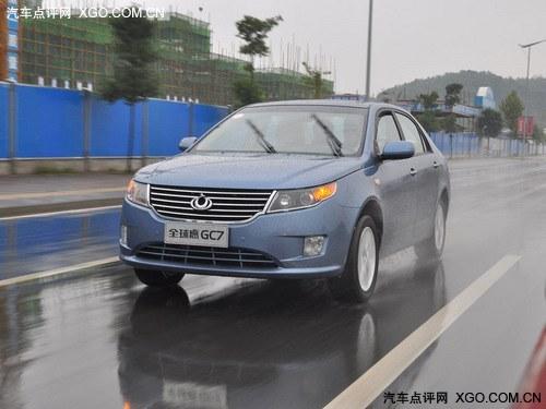 �츣���� 10�����ڵ���Ӱ��+�Զ�������