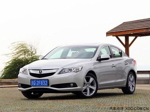 ک��ILX�ֽ��Ż�8000Ԫ �����ֳ�����