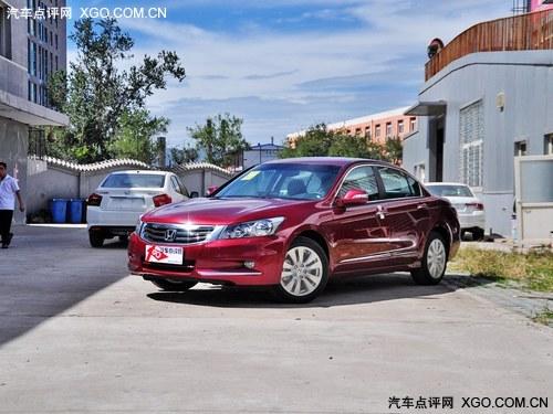 �㱾�Ÿ��ܺ��Żݴ�4�� ��������װ��