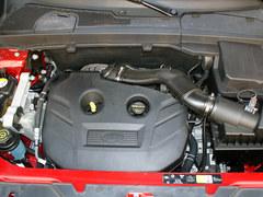 ·��������2������ֱ��1.5��Ԫ�ֳ�����