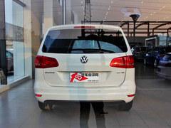 ���ϴ��������ֳ����� �����Ż�5.3��