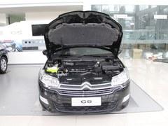 ����ѩ����C5�ֳ����� ������2.2��Ԫ