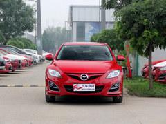 һ�����Դ������߽�4.8�� �û��籾��