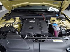 ���ϰµ�A5����Ż�9.5��Ԫ �ֳ�����