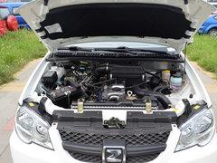 ��̩5008�����ֳ����� �����Ż�1��Ԫ 