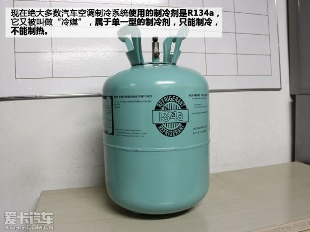 ���������� ���Կյ�ů���Ƿ���Ҫ��A/C