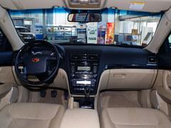 �ۺ�EC8����������Ż�8000Ԫ �ֳ�����