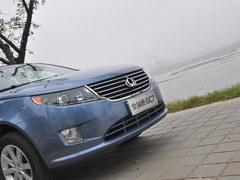 �츣���� 10�����ڵ���Ӱ��+�Զ�������