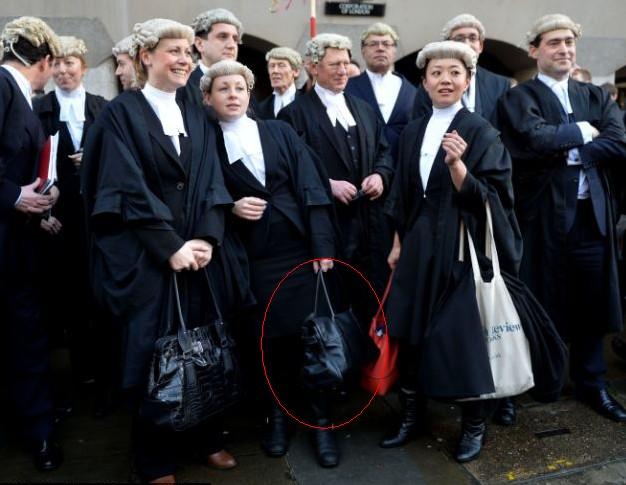 Ӣ��Ů��ʦ����Ԫ���ư��μӰչ�������