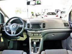 ���ϴ��������ֳ����� �����Ż�5.3��