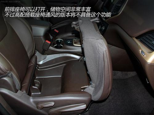 ���ż���2�� JEEP���ɹ�Աȱ���GLK