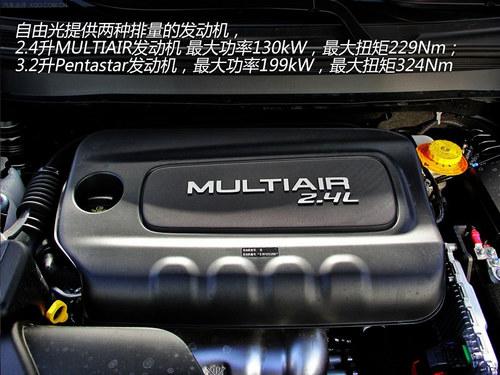 ���ż���2�� JEEP���ɹ�Աȱ���GLK