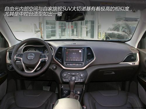 ���ż���2�� JEEP���ɹ�Աȱ���GLK