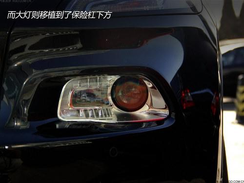 ���ż���2�� JEEP���ɹ�Աȱ���GLK