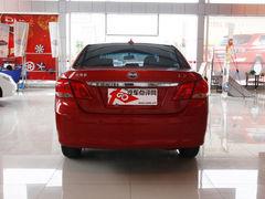 ���ǵ�L3�����Ż�3000Ԫ �����ֳ�����