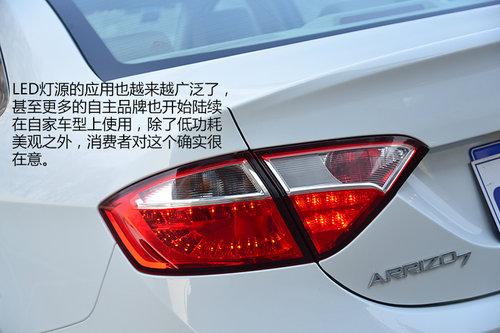 ��ƹ���/�������Ż� �Լݰ�����7 CVT