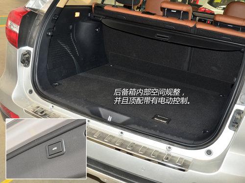 ͻ����Χ���콢 �Լݹ���H8����������