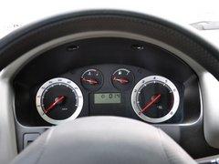 ��̩5008�����ֳ����� �����Ż�1��Ԫ 