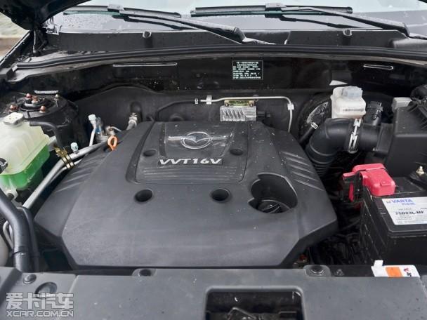 ��������2013���S7