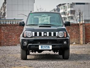 ��ľ2012�ķ��