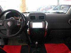 ����SX4����ֽ��Ż�1��Ԫ ���ֳ�����