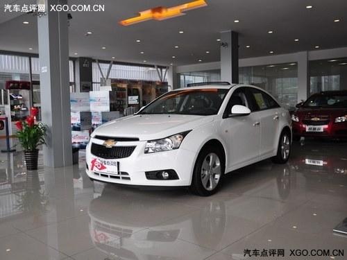 ������������ ��³��ȫϵ�ֽ�2��Ԫ 