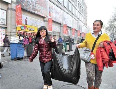 ��������Զ�����ܱ߹����ɱ� ��Ǩ��������ǰ�����