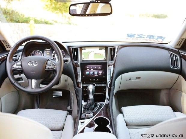 Ӣ�����Ӣ�����Ӣ�����Q502014�� 3.7L ������