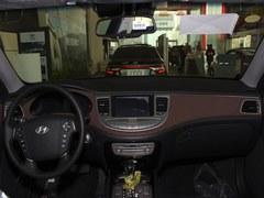 �ִ��Ͷ�˹�ֽ��Ż�10�� �ͺ���������