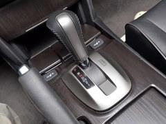 2012���ʫͼ�ֽ��Ż�2��Ԫ �ֳ�����