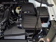 �п�����ֽ��Ż�2.68��Ԫ ���ֳ�����