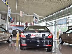 2013��ۺ�EC7����Ż�6000Ԫ �ֳ�����