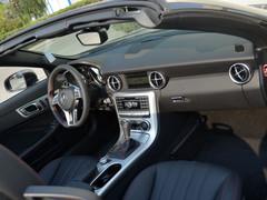 ����SLK���ֳ����Ż�5��Ԫ �����ֳ�