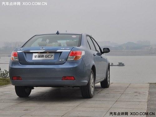 �츣���� 10�����ڵ���Ӱ��+�Զ�������