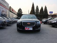 �ۺ�EC8�ͼ�ֵ2000Ԫ��Ʒ �����ֳ���Ӧ