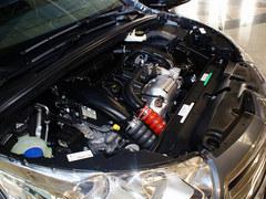 ����ѩ����C4 L�Ż�1.5�� �����ֳ�����