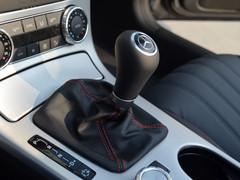 ����SLK���ֳ����Ż�5��Ԫ �����ֳ�