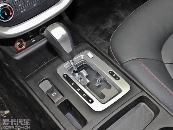 ����2013���X80