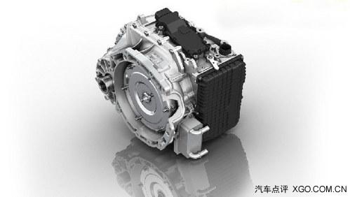 2013车市盘点六 网络热词VS国内新车