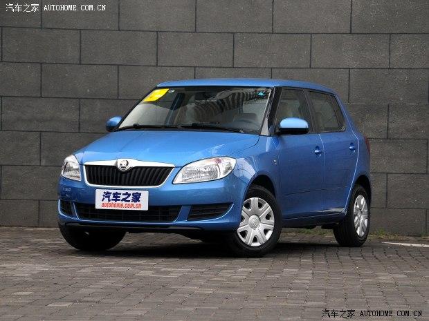 ˹�´��Ϻ�����˹�´ﾧ��2013�� 1.4L �Զ����°�