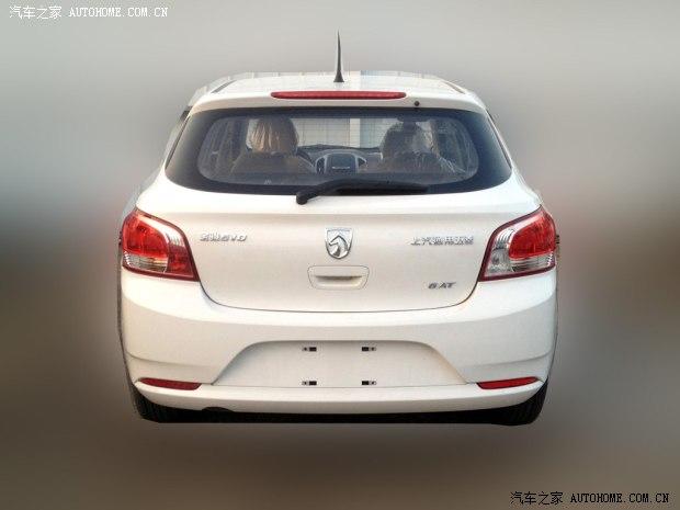 ��������ͨ�����ⱦ��6102014�� ������