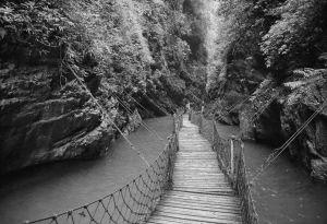 ���������׸����εز���Ŀ��չ�ٻ� �ʽ������